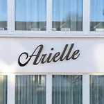 شقة Arielle Athena